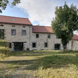 https://relais-du-lac-de-la-truyre.hotels-rhonealpes.com