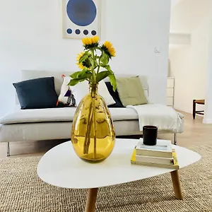 https://center-suite.fr-provencehotel.com
