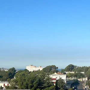 https://duplex-dtente-terrasse-vue-mer-et-spa.fr-provencehotel.com